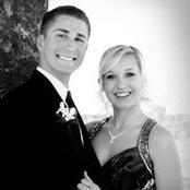 Emily Jensen's photo