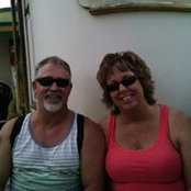 Tristan Divine's photo