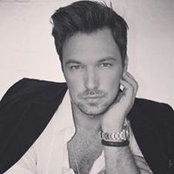 Michael Rischer's photo