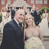 Kelsey Lipinsky's photo