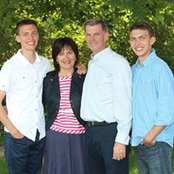 LuAnn Peterson's photo