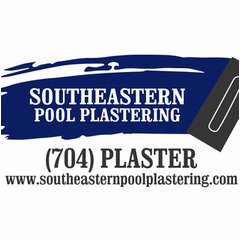 Southeastern Pool Plastering