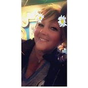 Debbie McInnis's photo