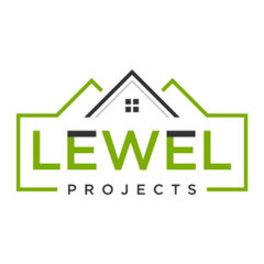 Lewel Projects