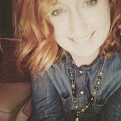 Stephanie Shepheard's photo