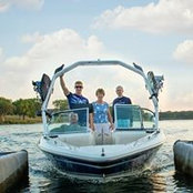 Bob Deever's photo