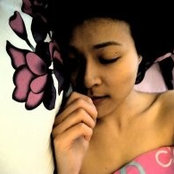 Xiaoli Yanさんの写真