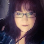 Danielle Fallon's photo