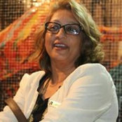 Foto von Abbha Thakker