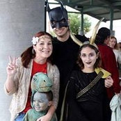 Johnna Koss's photo