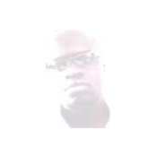 Sam Mwamu III's photo