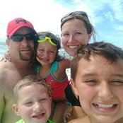 Sarah N Matt Toth's photo
