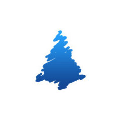 Blue Pine Homes