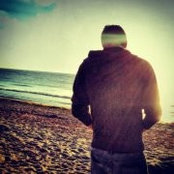 Noah Forster's photo