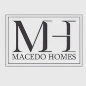 Foto von Macedo Homes