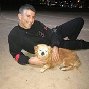 Todd Kedes's photo