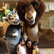 Kiran Alam's photo