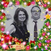 Patty Kopeloff's photo