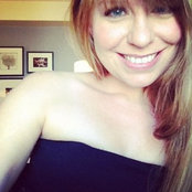 jane_meldes billede
