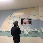 Diego Reynosa's photo
