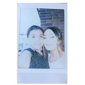 Britni Danyel's photo