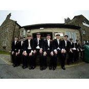 Jon Nolan's photo