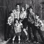 Tina Apostal's photo