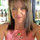 Stephanie Gray