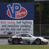Michael Sarkissian's photo