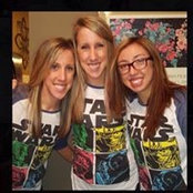 Geri Moshrefnoory's photo