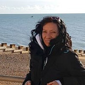 Foto von Barbara Cavallaro