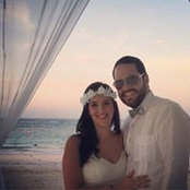 Gabriela Aybar de Abreu's photo