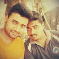 abcd