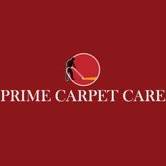 Prime Carpet Care