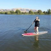 Shirley Ehrlich's photo