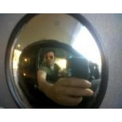 Alfredo Gugig's photo