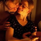 Foto von Becky Gentry