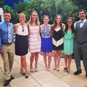 Kimberly Adams's photo
