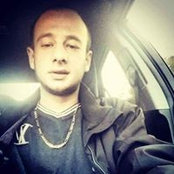 Julian Hodez's photo