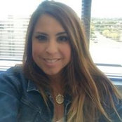 Amanda Dahl's photo