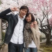 Re'ann Li's photo