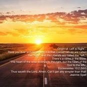 Jeannie Spell's photo