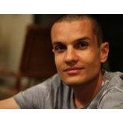 Heber Pedrosa's photo