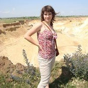 Foto von Юлия Потлова
