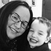 Jessica Campbell's photo