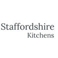 Staffordshire Kitchens's profile photo
