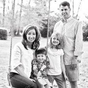 Kristen Goodman's photo