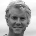 Wilmington-Gordon's profile photo