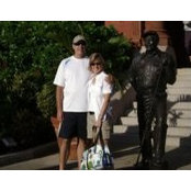 Fred Lammers's photo
