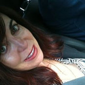 Judy Wedekind's photo
